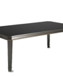 Kismet Dining Table Kismet Dining Table