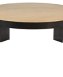 Licorice Dining Table Licorice Dining Table