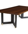 Smorgasbord Dining Table Smorgasbord Dining Table