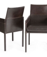 Directors Chair