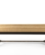 Niagara Bench
