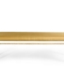 Swedish Benches