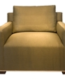 Jewel Box Club Chair Jewel Box Club Chair