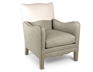 Marche Club Chair