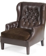 Tuff Wing Chair