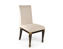Regency Side Chair Regency Side Chair