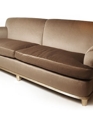 Normandie Sofa