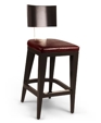 Ingot Bar Stool