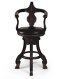 Seville Bar Stool