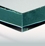 Float Glass