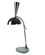 Chapeau Table Lamp
