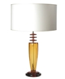 Disco Table Lamp