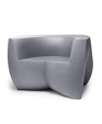 Frank Gehry Furniture Collection