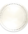 Dot Mirror