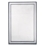 Fer Forge Mirror