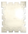 Maze Mirror