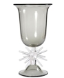 Galaxy Vase
