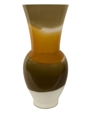 Hatstand Vase