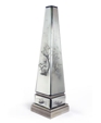 Mirror Obelisk