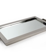 Rectangular Tray