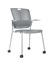 Cinto Chair