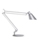 Diffrient Work Light II