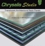 CHRYSALIS STUDIO