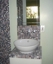 Metalic Tile Blends