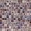 Metalic Tile Blends