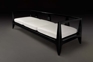 Siesta Sofa