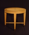 Plantation Occassional Tables Plantation Occassional Tables