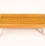 Plantation Occassional Tables