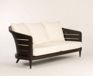 Oceansand Sofa