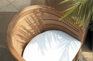 Oceansand Dining Chair