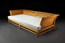 Deluxe Daybed