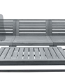 Deluxe Modular Sofa