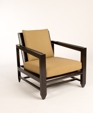 Conversation Lounge Chair Conversation Lounge Chair
