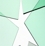 Float Glass