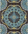 Dharma 7535