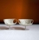 Smock armchair