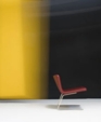 C-Chair C-Chair