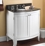 Bellani Collection by Foremost Groups