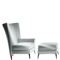 Royalton Chair Royalton Chair