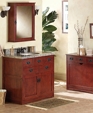 Yorktown Vanity Collection Yorktown Vanity Collection