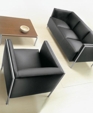 TEMPEST SOFA