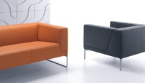 TRITOS SOFA