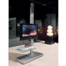 Dolce Vita TV Stand