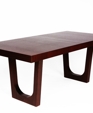 Lolita Dining Table