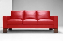 ORA SOFA