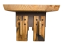 Tyr Table
